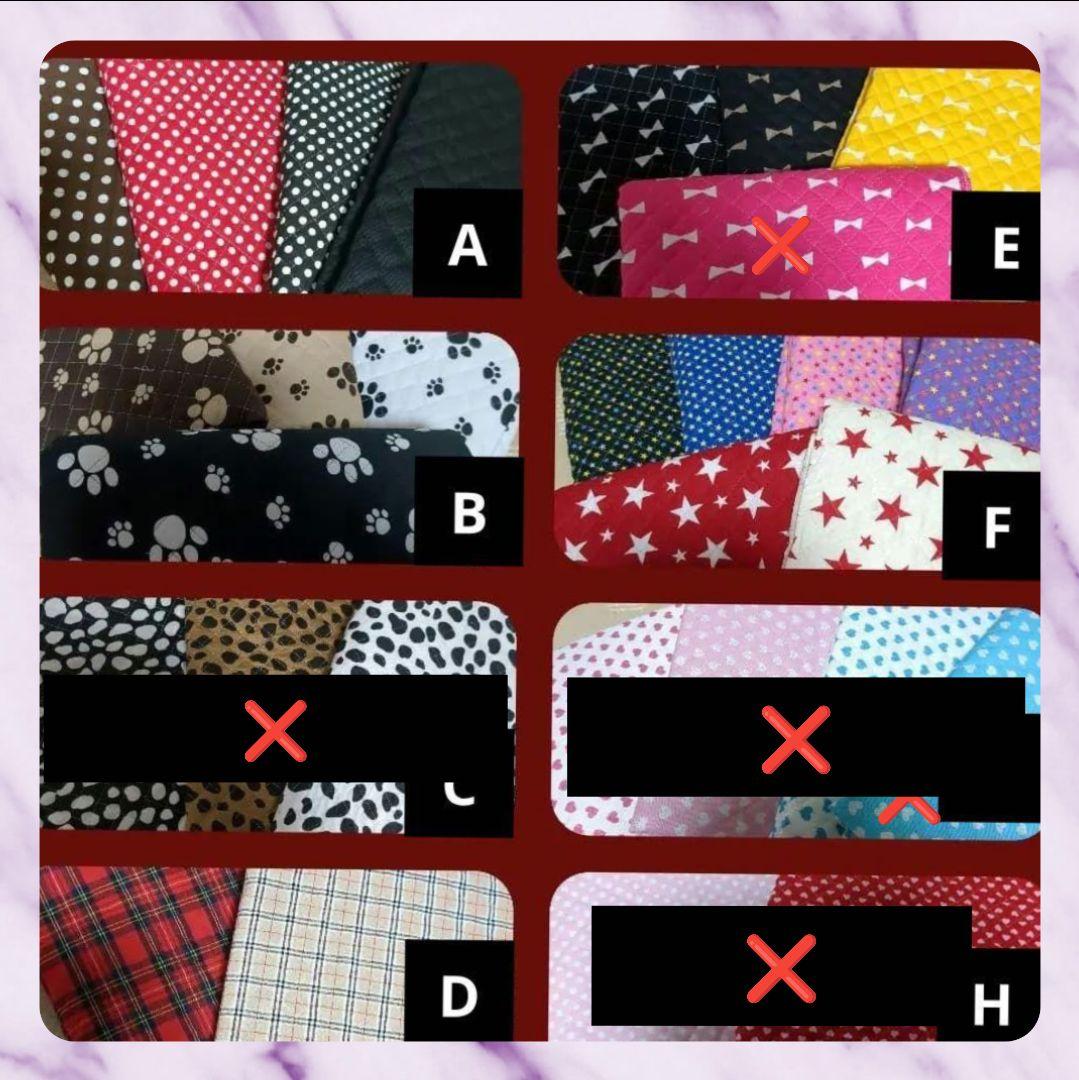 コロ　パピヨン4輪　リハビリ　食事補助　犬用車椅子　介護　犬の歩行器