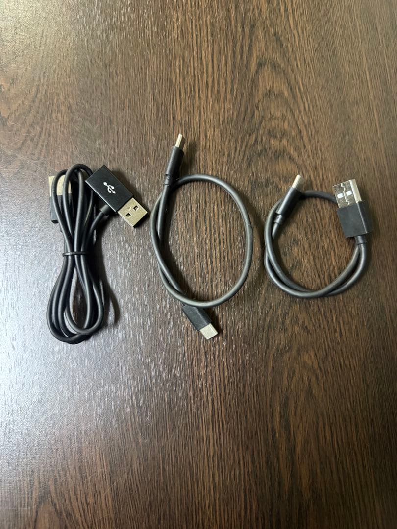 カーオーディオ MILEL MB-201