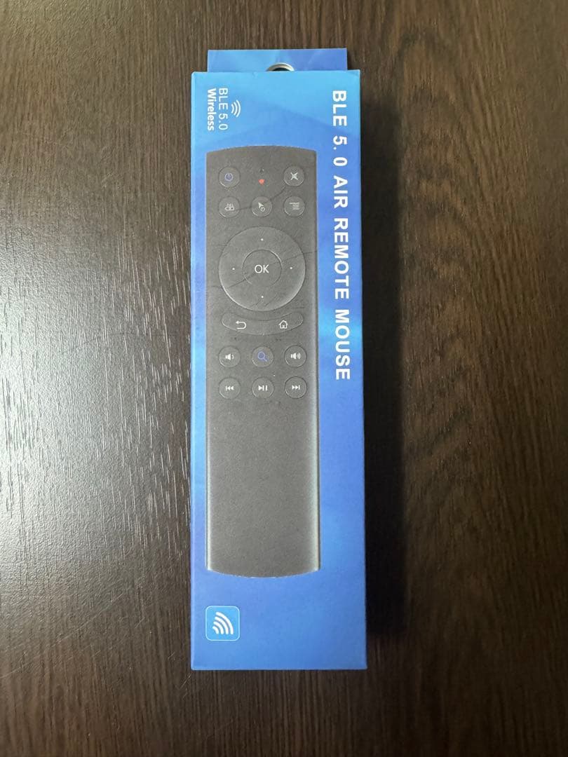 カーオーディオ MILEL MB-201