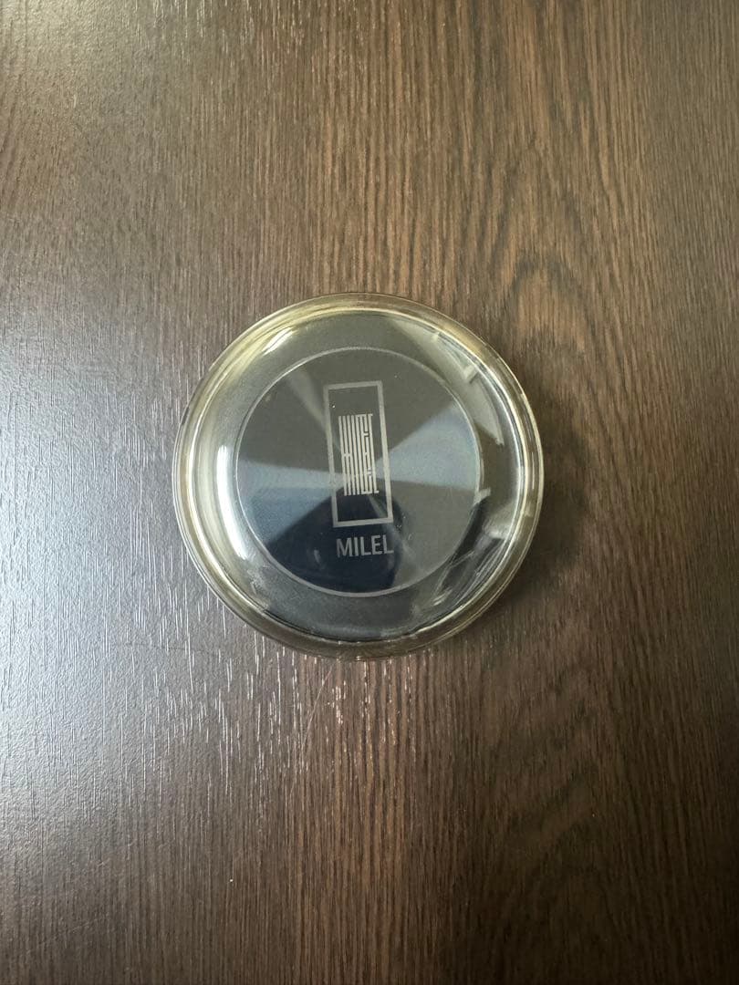 カーオーディオ MILEL MB-201