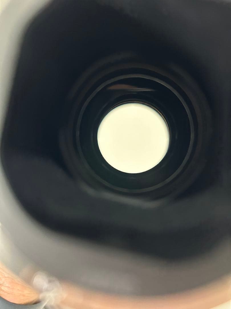 キヤノン Canon EF 180mm F3.5 L マクロ USM