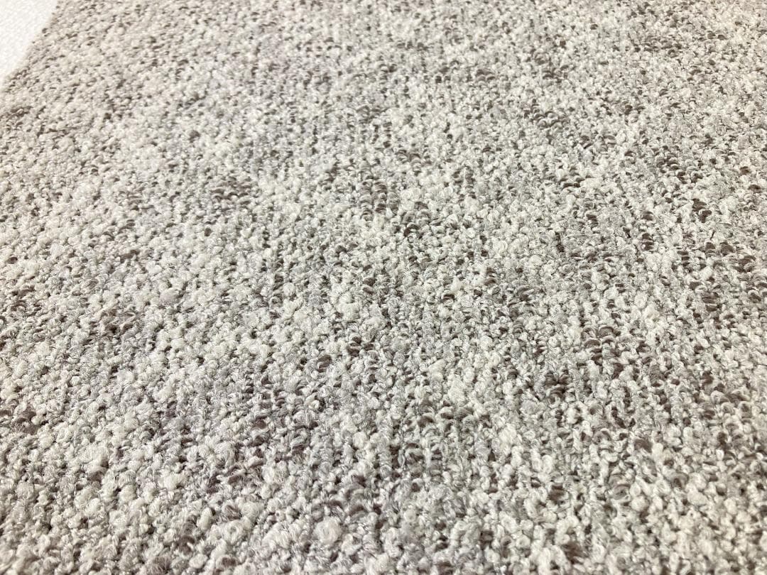 saryo0000　タイルカーペット５４枚　新品・未使用　国内メーカー