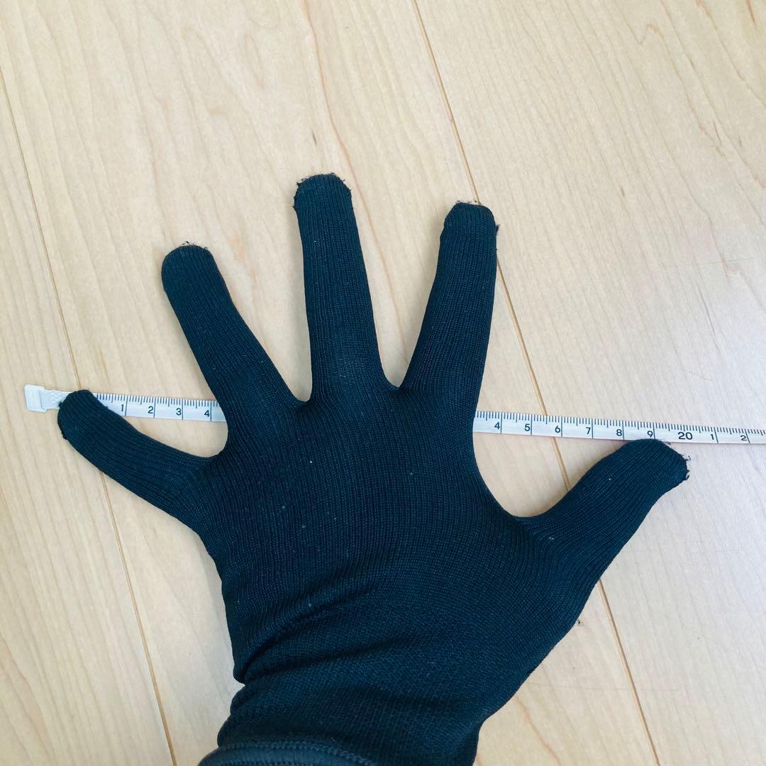 【匿名配送】★良品★ローリングス 一般軟式 EDGE U CATED HELL