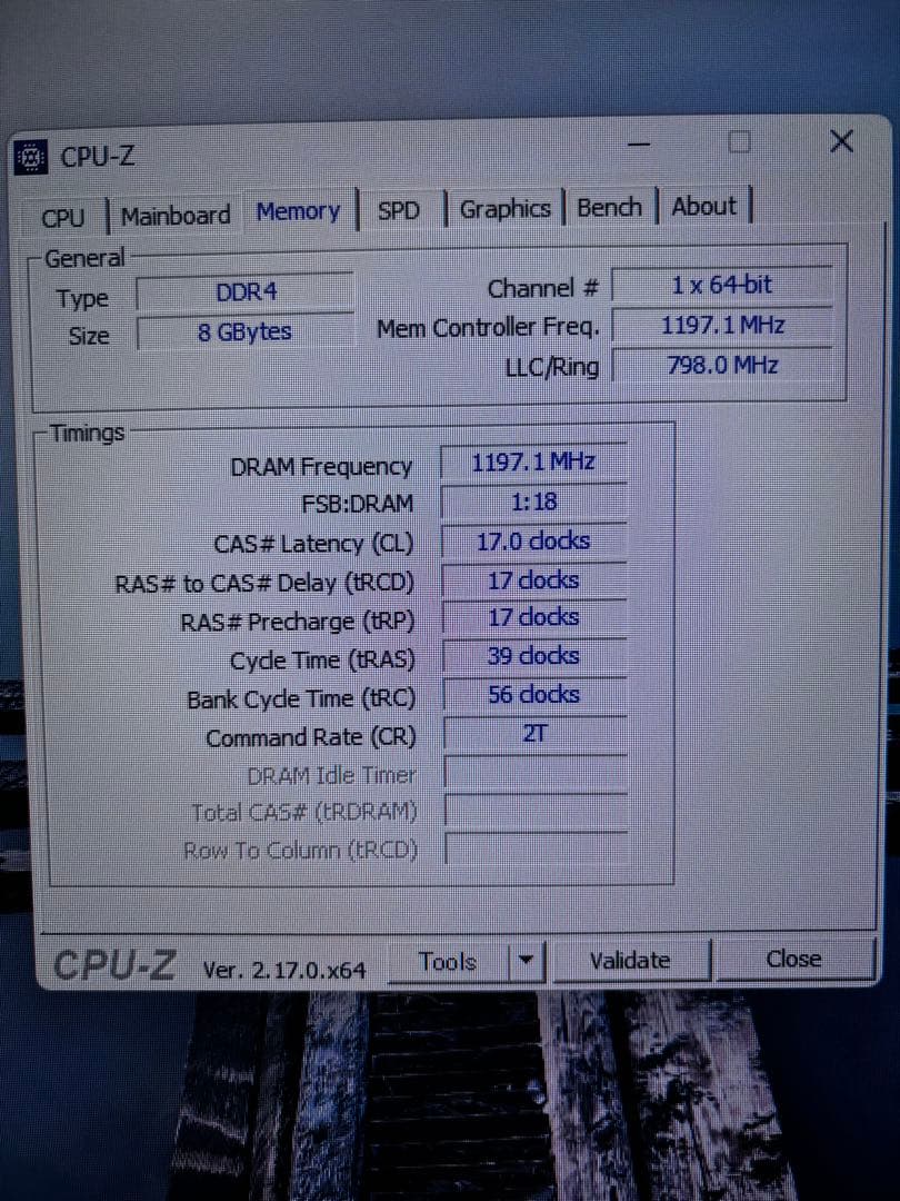 Core i9 12900K ES版(マザボ・メモリー・ストレージ・OS)セット