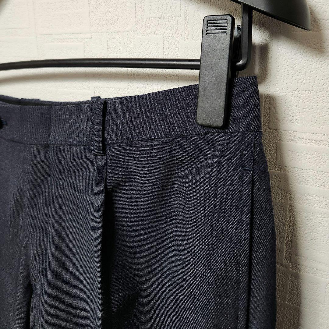 スーツセレクト　×　マルゾット　メンズ　スーツ　セットアップ