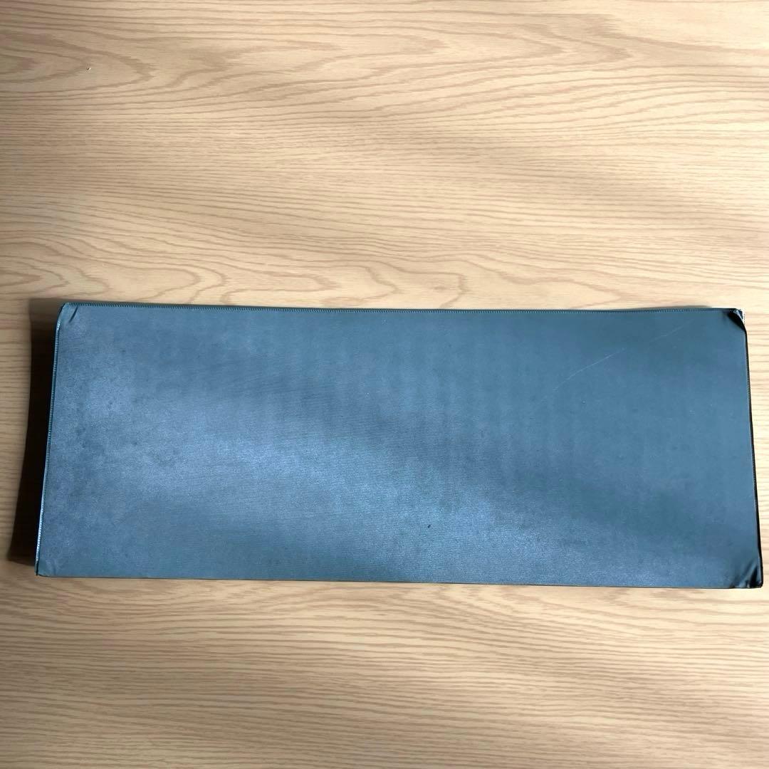 PORTER TANKER ダッフルバッグ ボストン　廃盤 セージグリーン 稀少