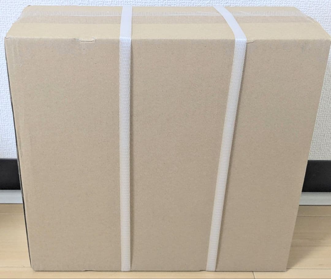 ★新品★アビエンabien ホットプレート XGS24-BK★