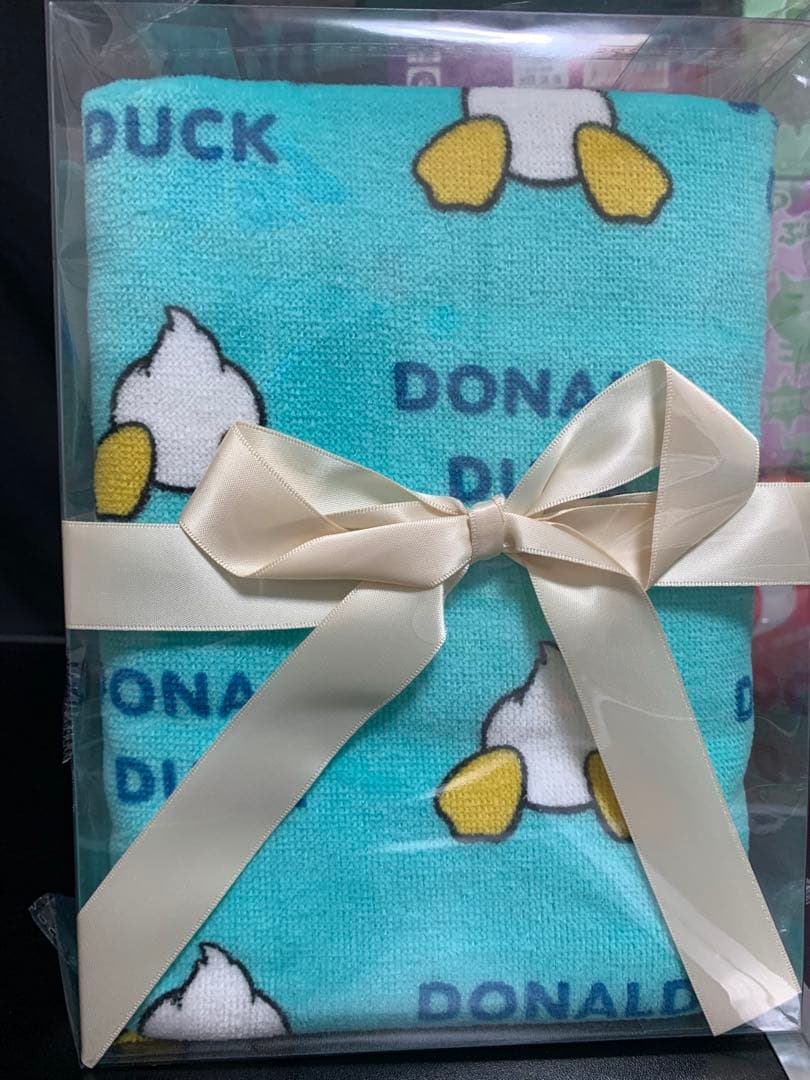 0609ー12000ー♡＊♡チワちゃん♡＊♡様【20点】