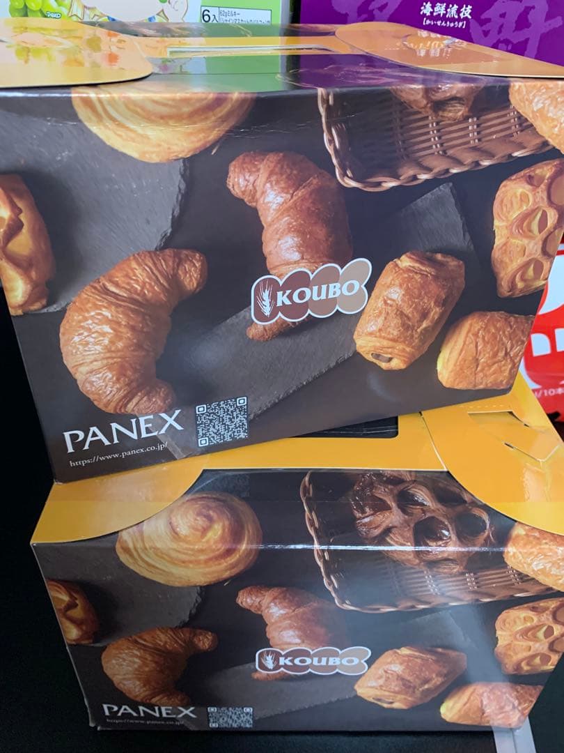 0609ー12000ー♡＊♡チワちゃん♡＊♡様【20点】