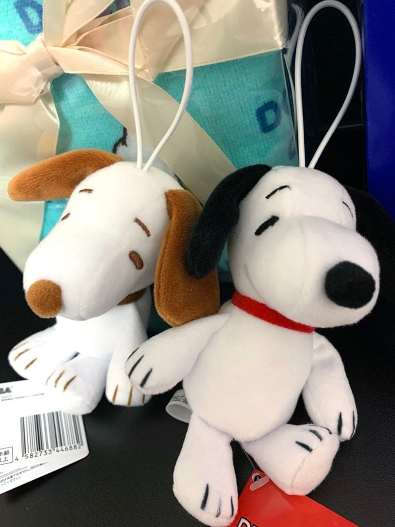 0609ー12000ー♡＊♡チワちゃん♡＊♡様【20点】