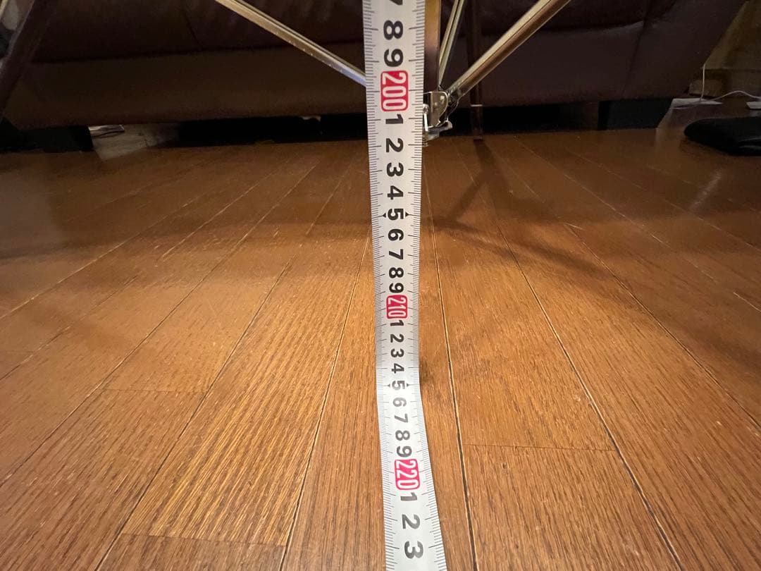 プロジェクタースクリーン 縦(約)122cm、横(約)162cm、■80インチ