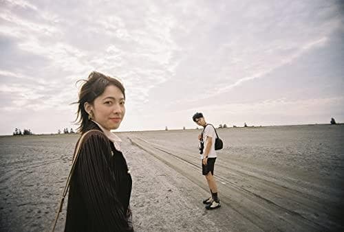 RETO Ultra Wide & Slim 35mm 再利用可能な昼光フィルp