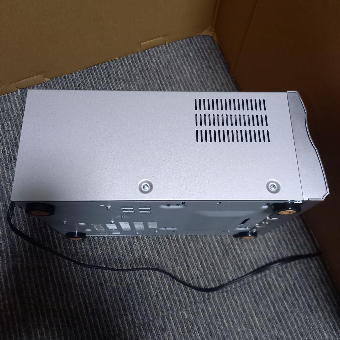 ONKYO FR-N9NX (完動良品 ピックアップ交換、整備済み)