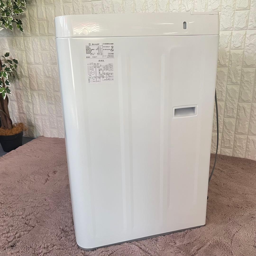 プチット ✨設置まで❗️冷蔵庫　電子レンジ　2点