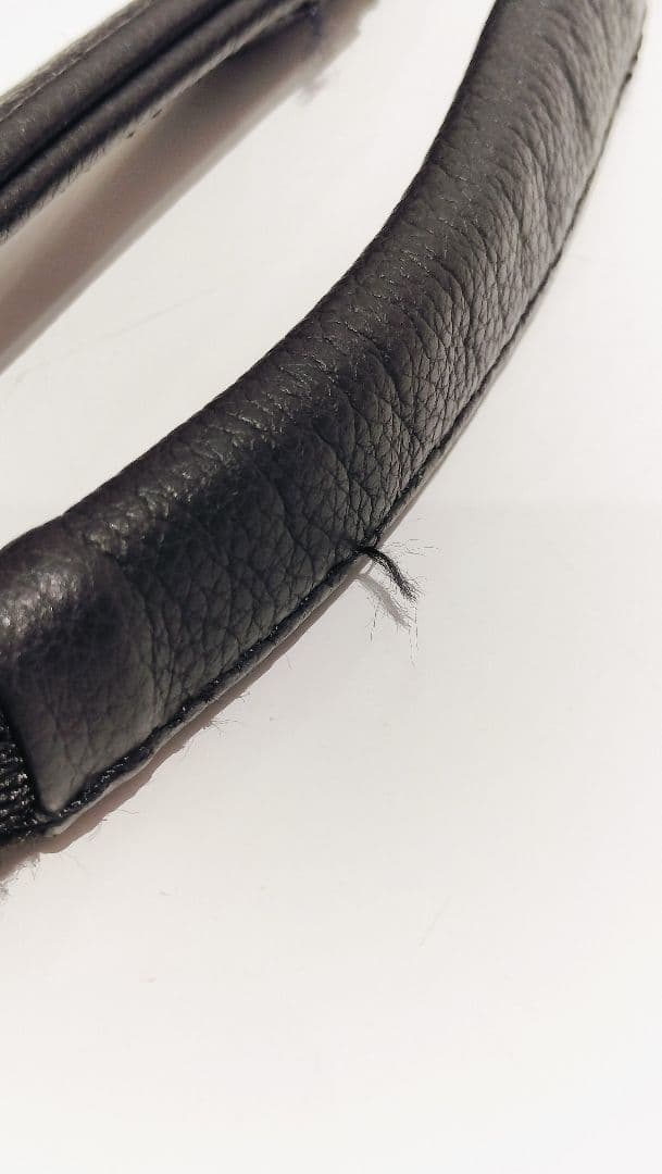 Manhattan Portage / 2WAYボストンバッグ