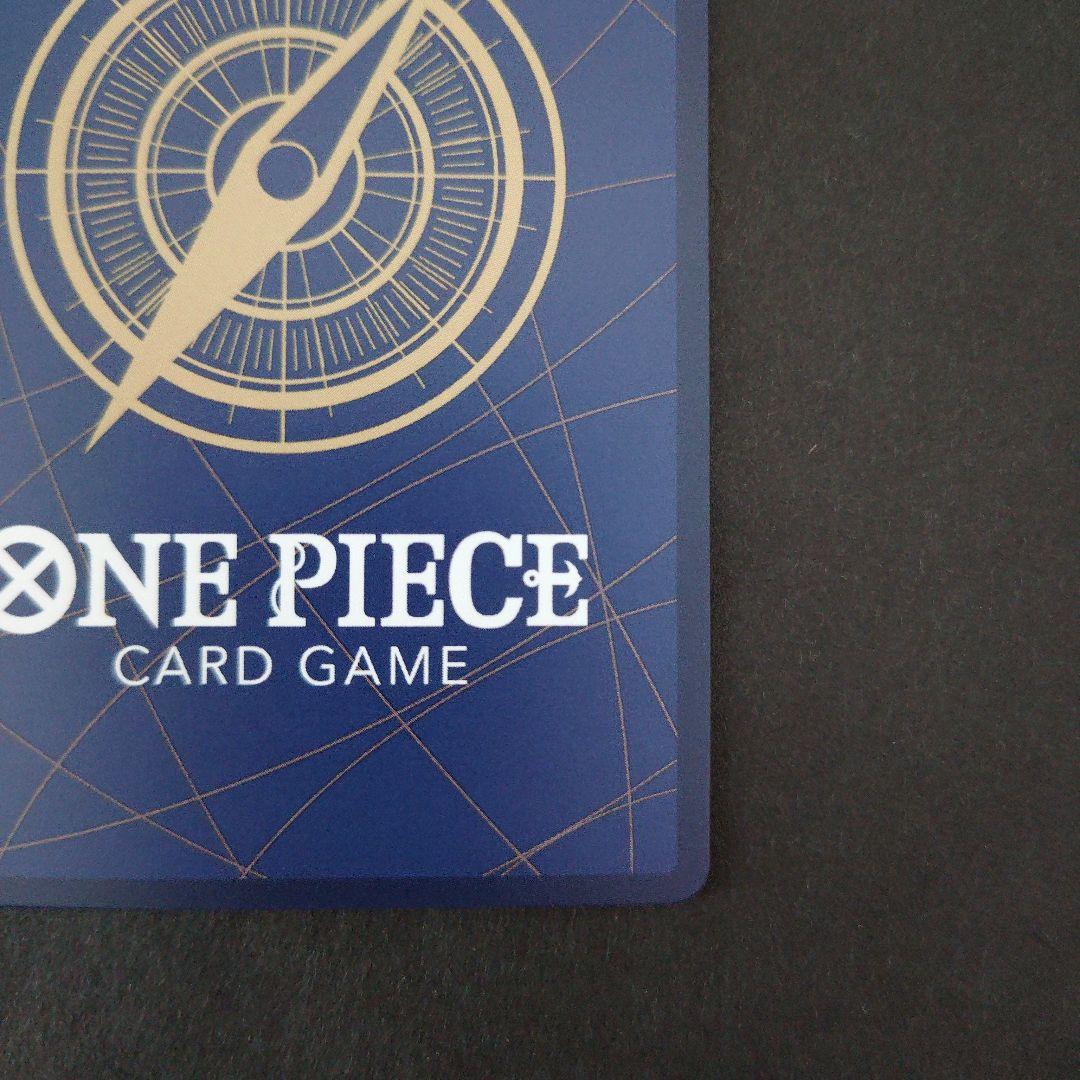 【3周年SP】ワンピース蒼海の七傑　バギー