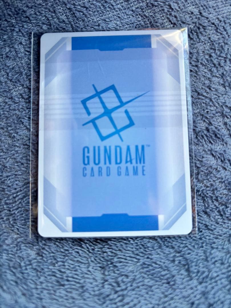 【即日発送】フリーダムガンダム　未開封　ニュータイプチャレンジ　優勝　パラレル