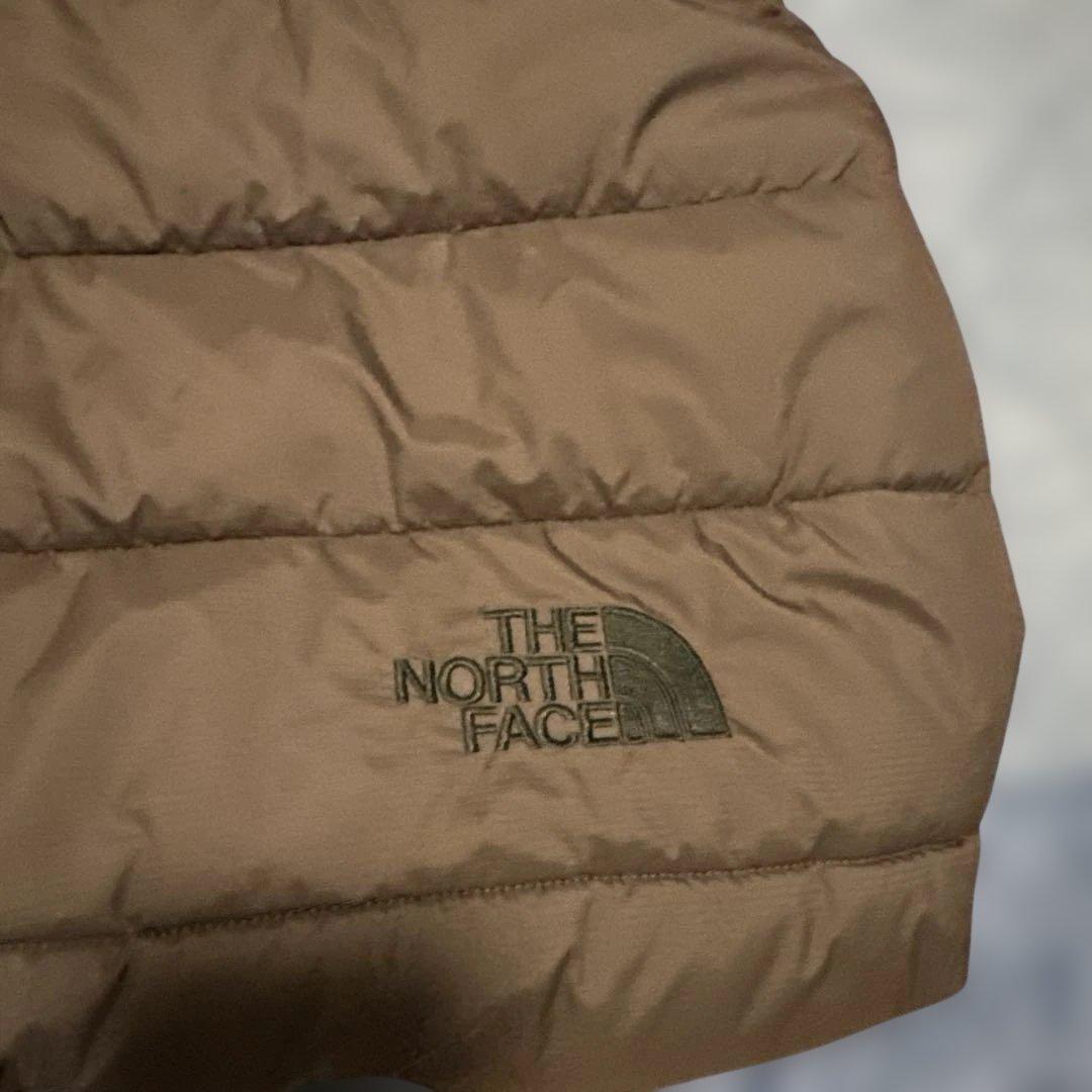 m*m様 THE NORTH FACE ベビーシェルブランケット ノースフェイス
