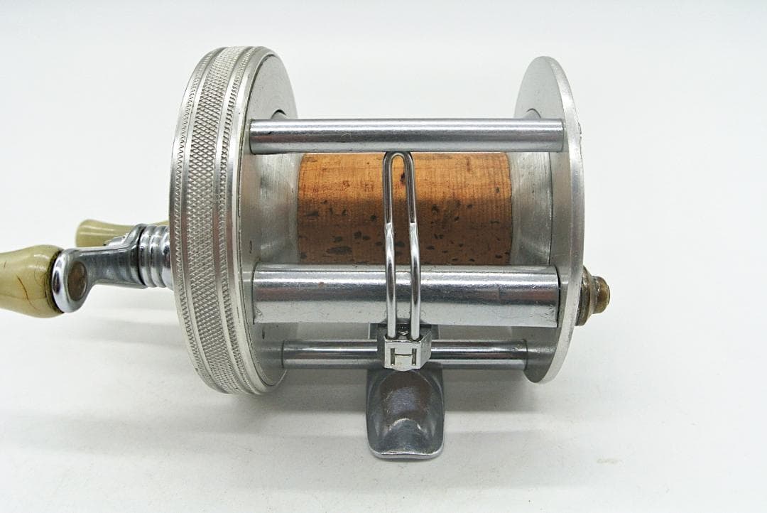 Heddon \"Pal\" p-41 ダイレクトモデル リール