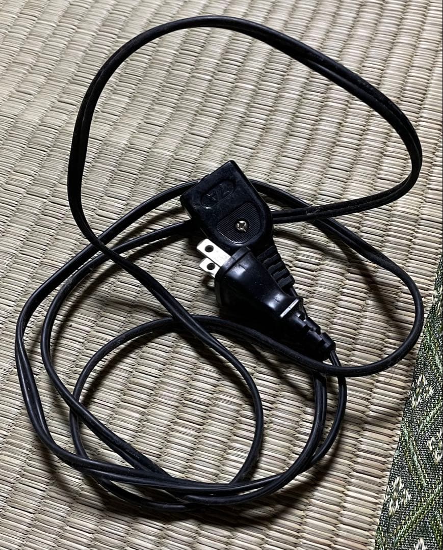 象印 3合炊き炊飯器 NS-UA05E5 ひとり暮らし ZOJIRUSHI