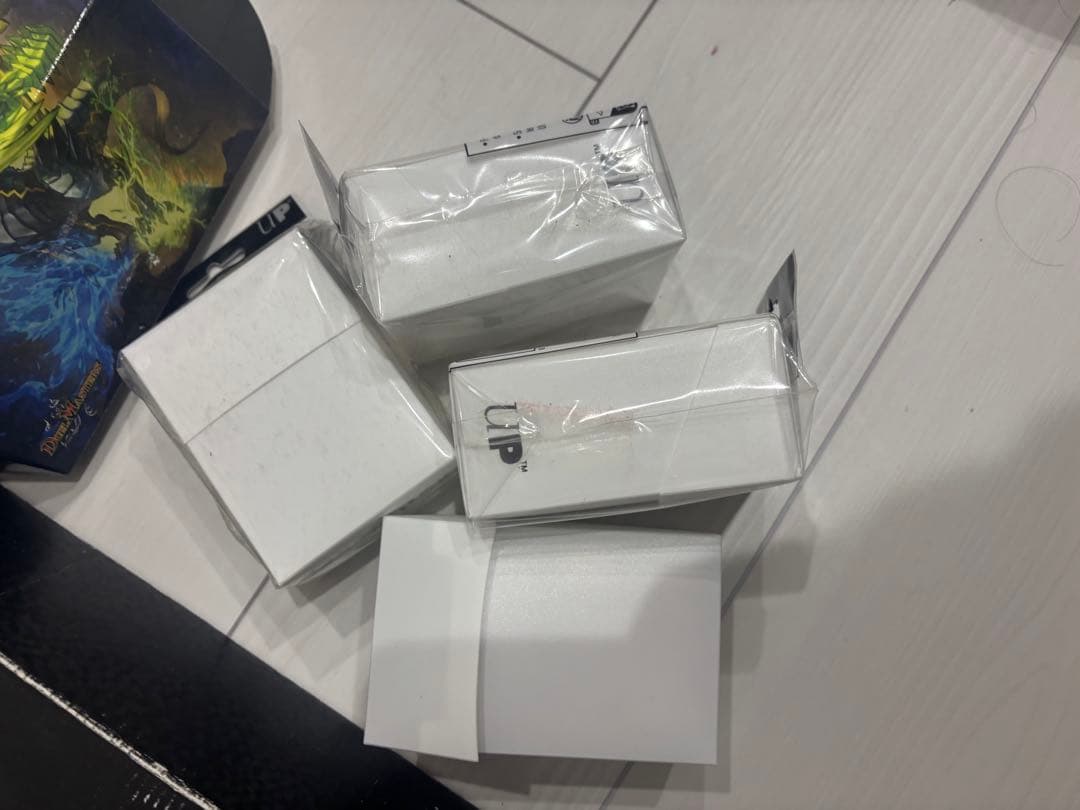 デュエルマスターズ トレーディングカード 引退まとめ