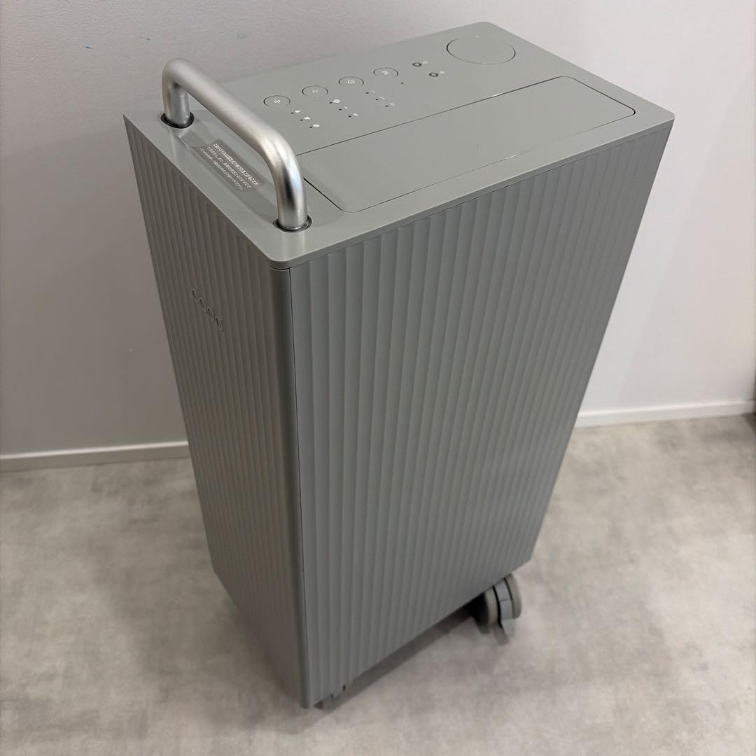 cado カドー 除湿機 DH-C7100