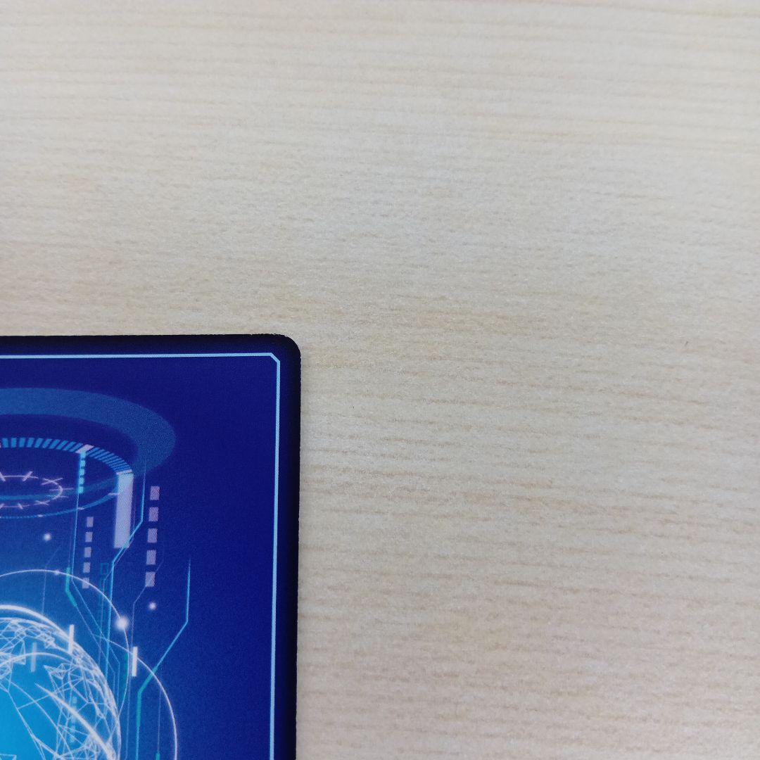 デジモンカード　アイギオモン　sp　パラレル　希少