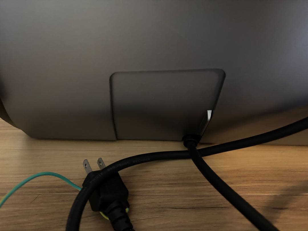 ECOFLOW wave2 エアコン 本体 冷暖房機能付き