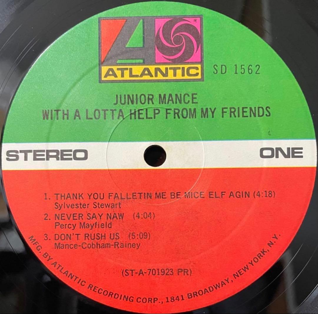 ジャズLPセットCarlHolmes /Investigation etc.