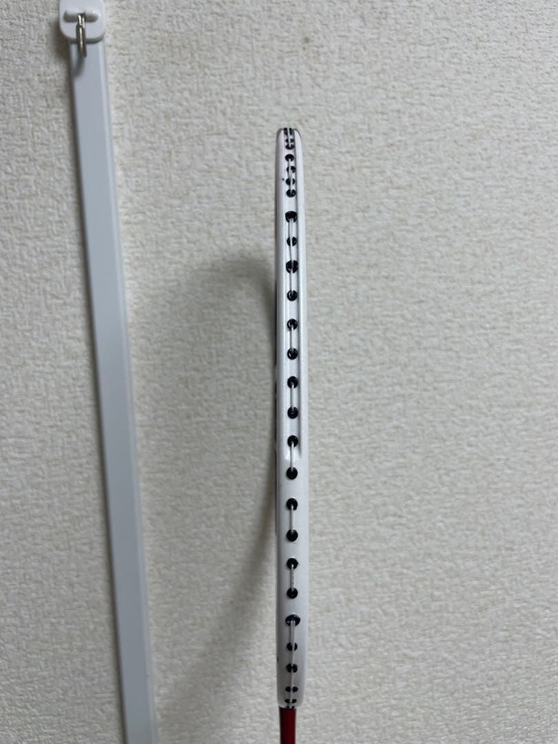 ヨネックス Arcsaber 11