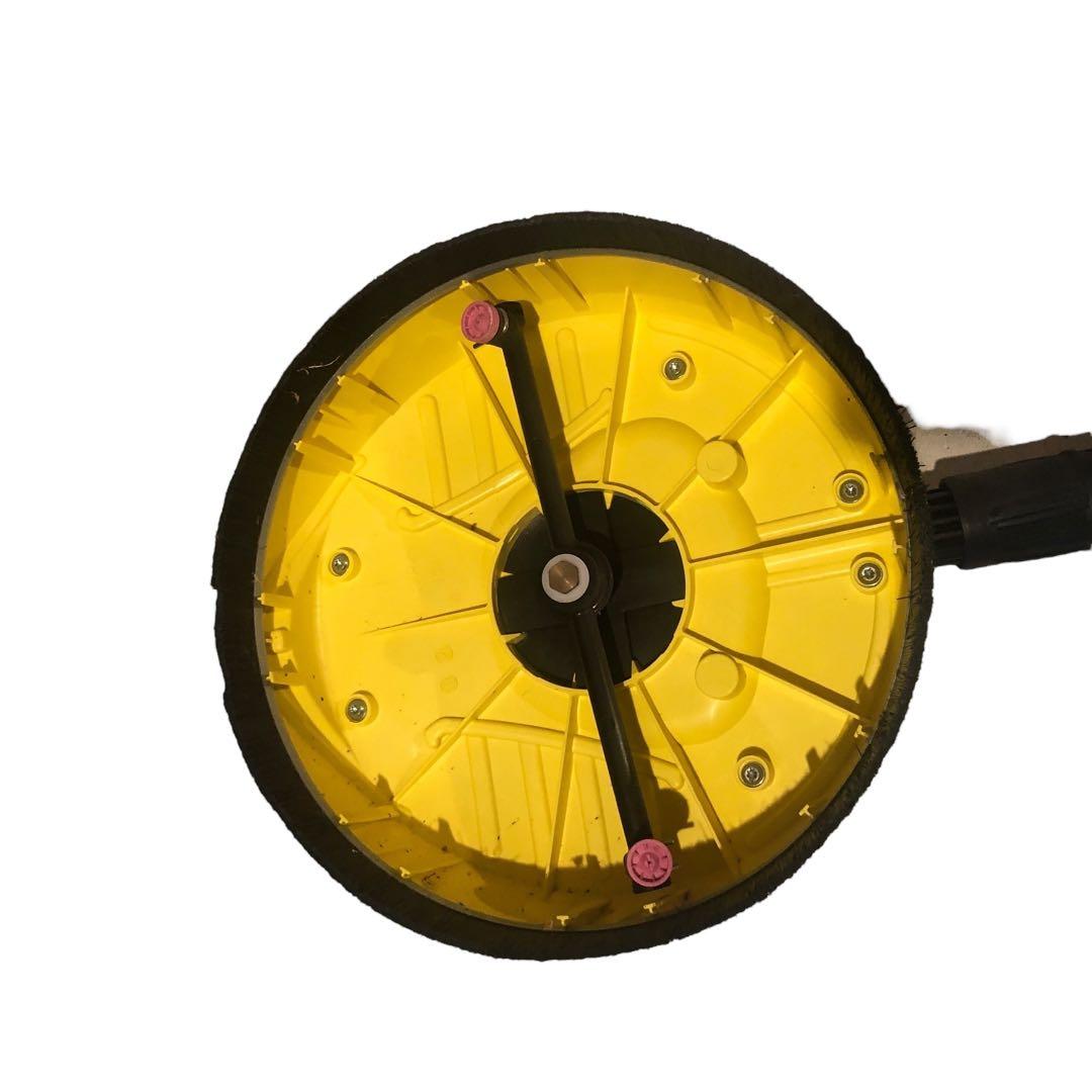 高圧洗浄機 ケルヒャー K5 Premium Silent