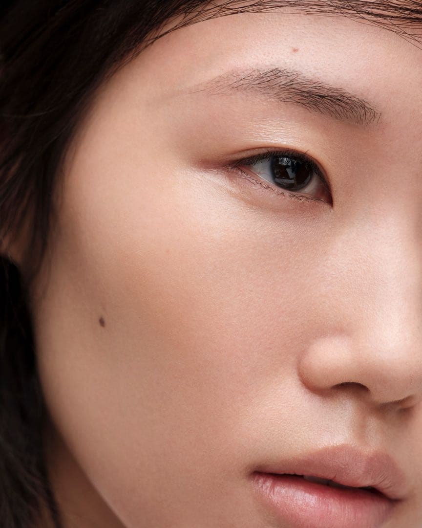 プラダ リップ クッションファンデ PRADA