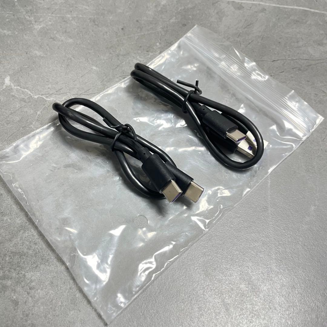 パーツ KEIYO APP CAST AN-S133 