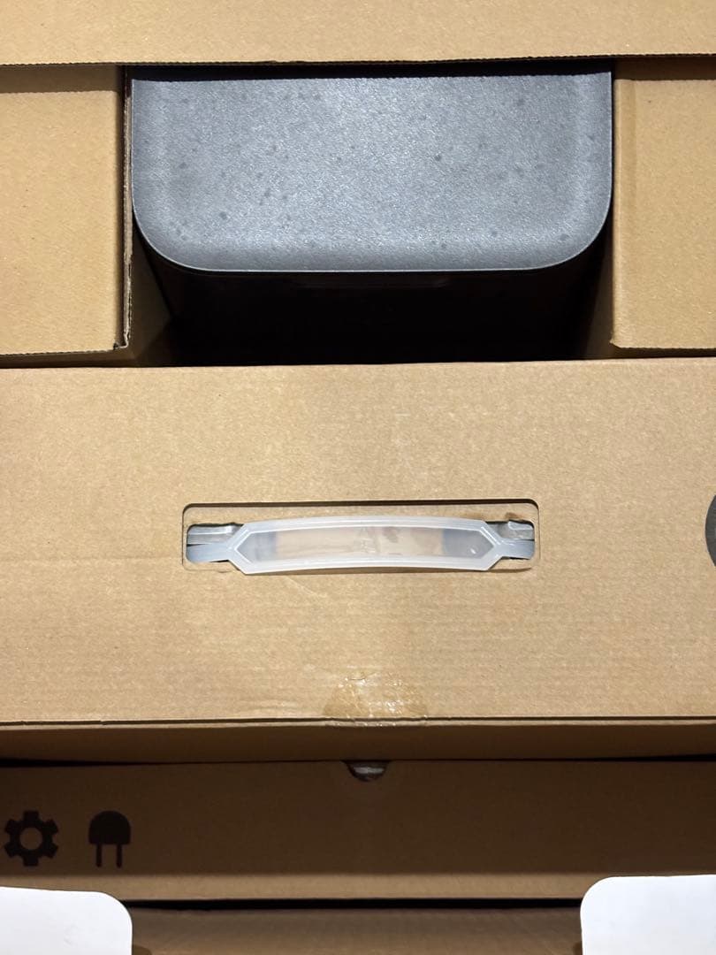 ​【超美品】iRobot Roomba i7+ (ルンバ i7+) 動作確認済