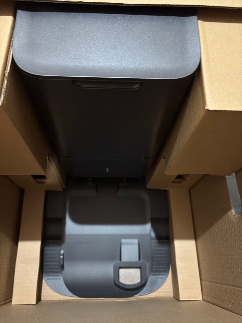 ​【超美品】iRobot Roomba i7+ (ルンバ i7+) 動作確認済