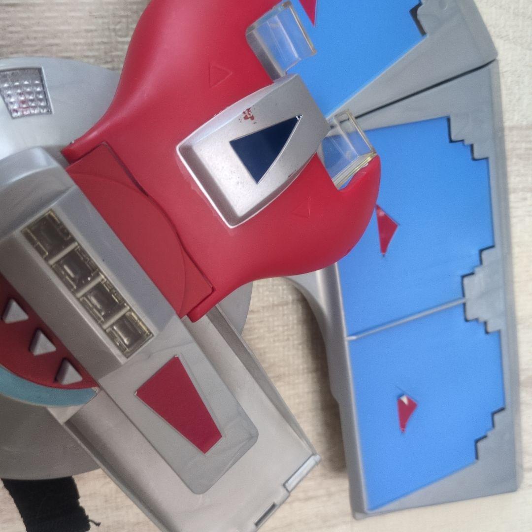 ス*ジ様 遊戯王 デュエルディスク