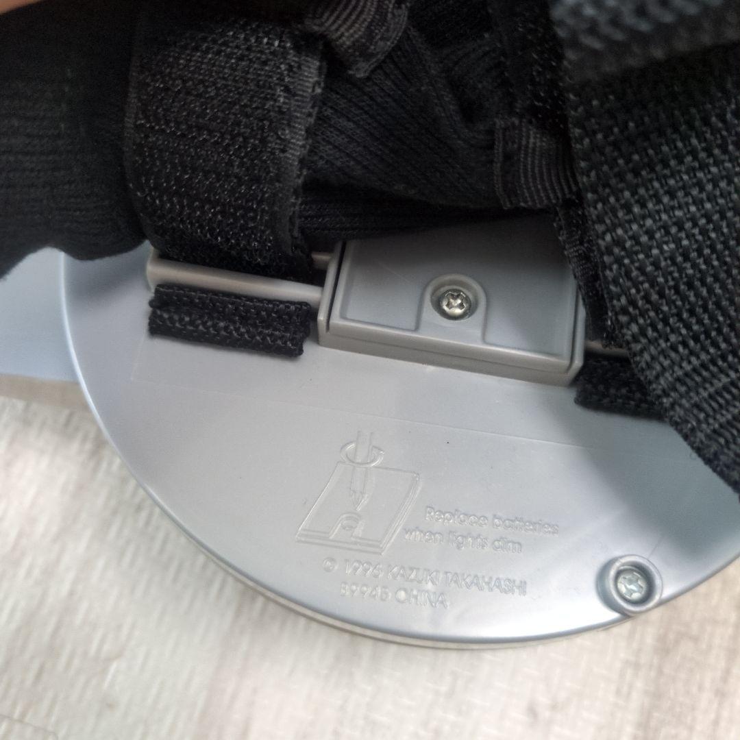 ス*ジ様 遊戯王 デュエルディスク