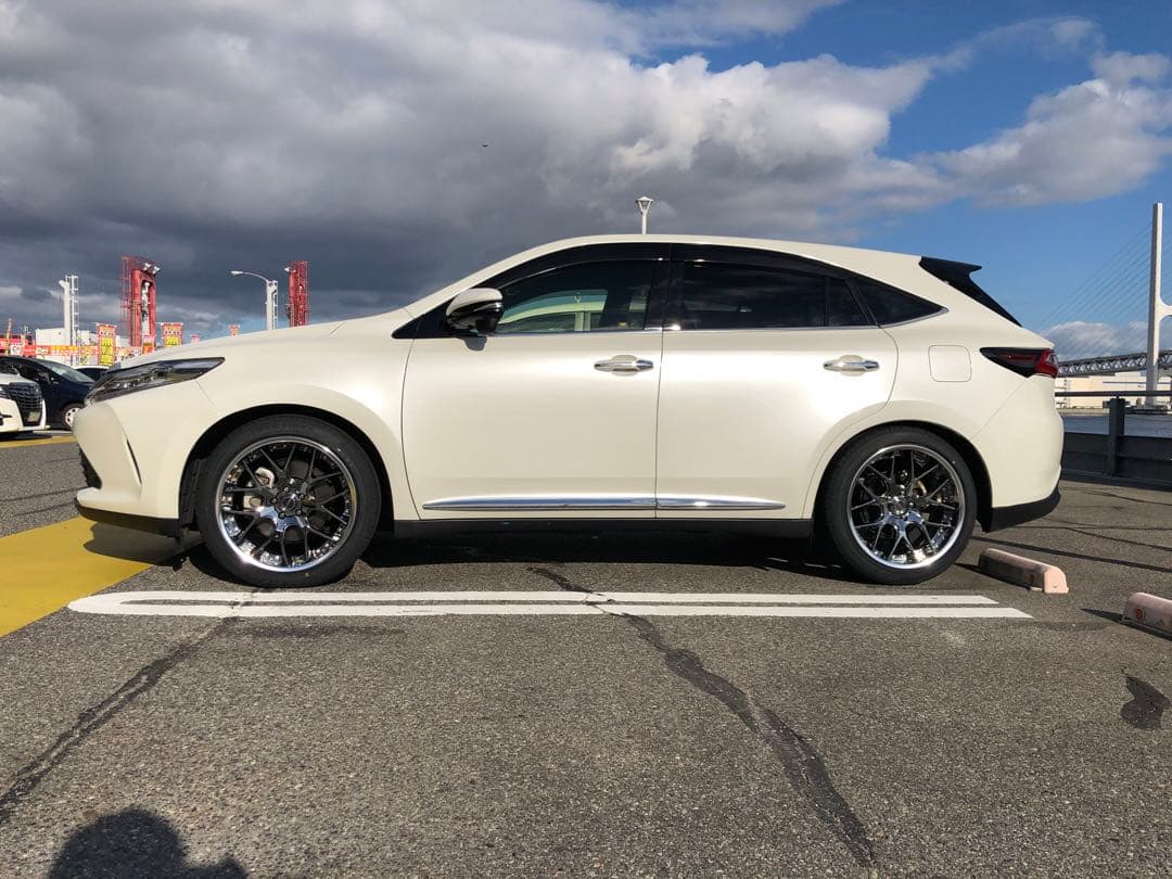 67mission 　WEDSマーベリック1307M