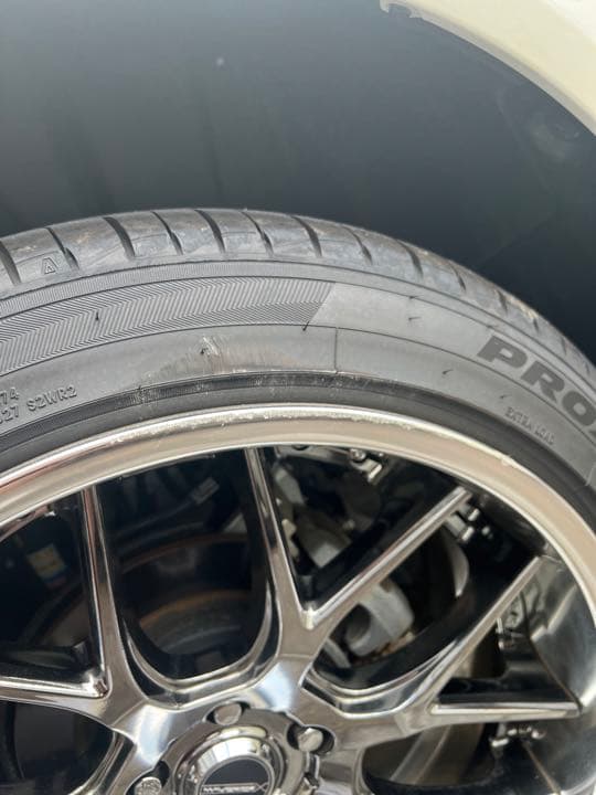 67mission 　WEDSマーベリック1307M