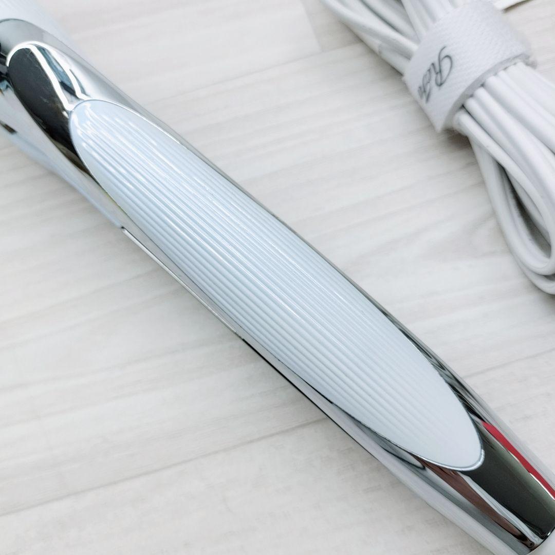 2024年製☆Refa リファ ビューテック ストレート プロ