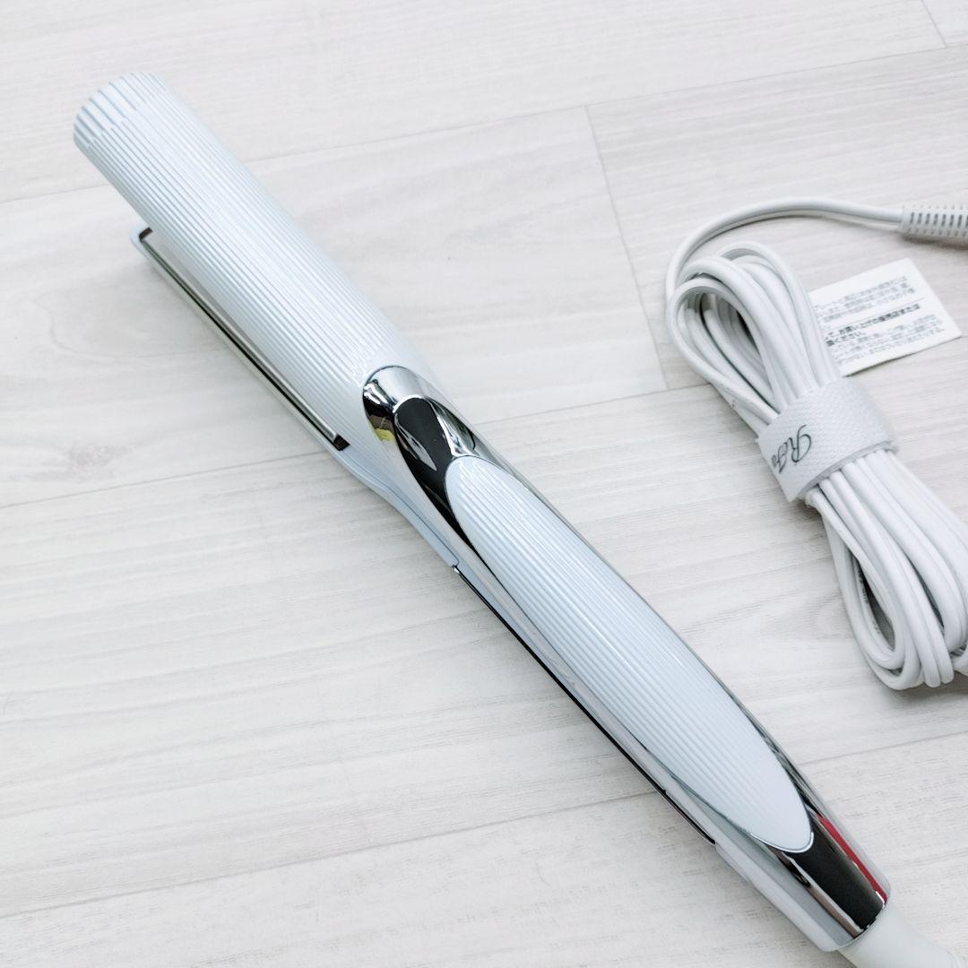 2024年製☆Refa リファ ビューテック ストレート プロ