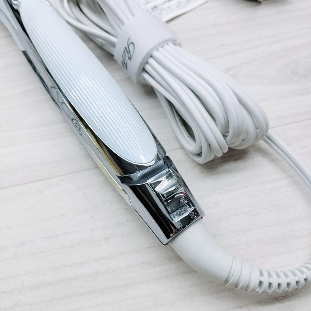 2024年製☆Refa リファ ビューテック ストレート プロ