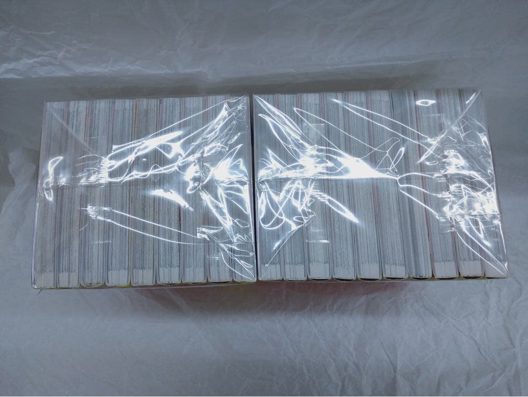 角川まんが学習シリーズ　日本の歴史　全巻　関連本4冊