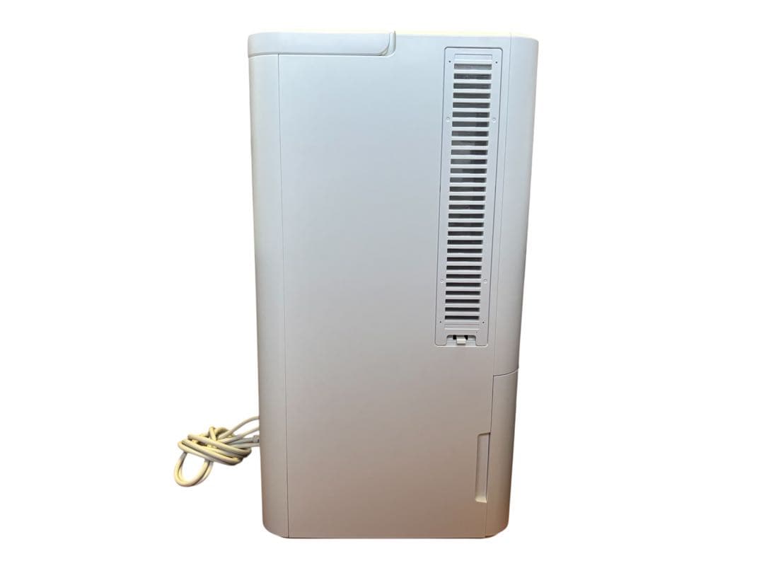 美品 スポットクーラー 2024年 ICP-0301G コンパクトクーラー