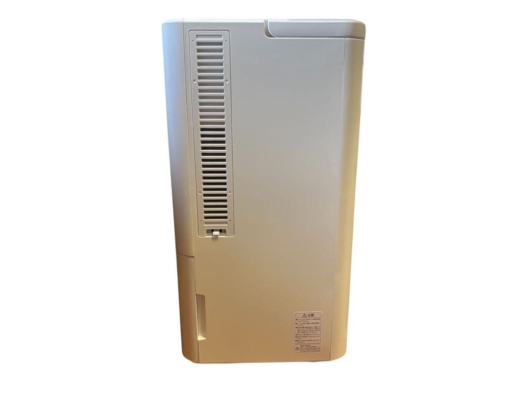 美品 スポットクーラー 2024年 ICP-0301G コンパクトクーラー