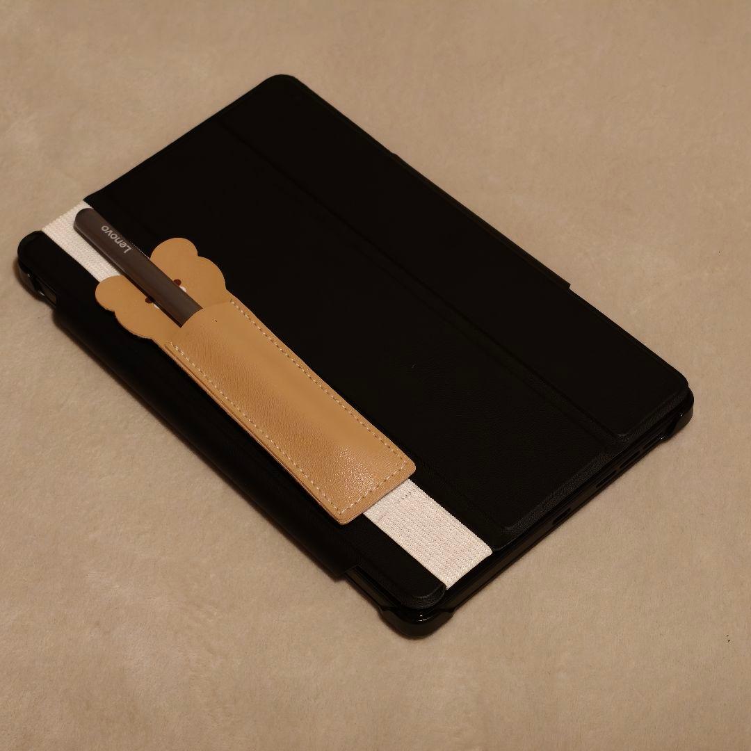 Androidタブレット本体 Legion Tab Y700 2025 12GB/256GB