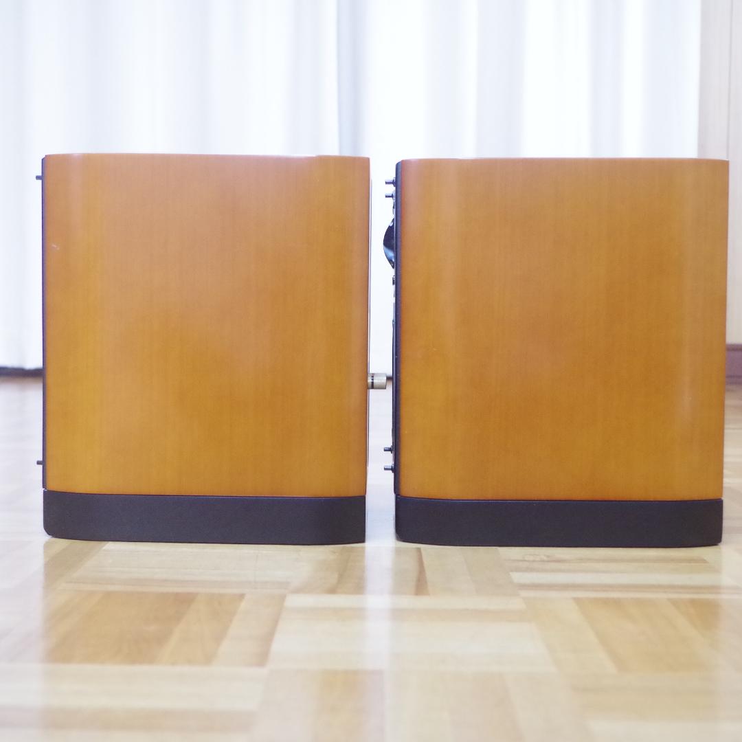 人気の定番モデル！ONKYO！高音質スピーカー D-212EX ペア 取扱説明書