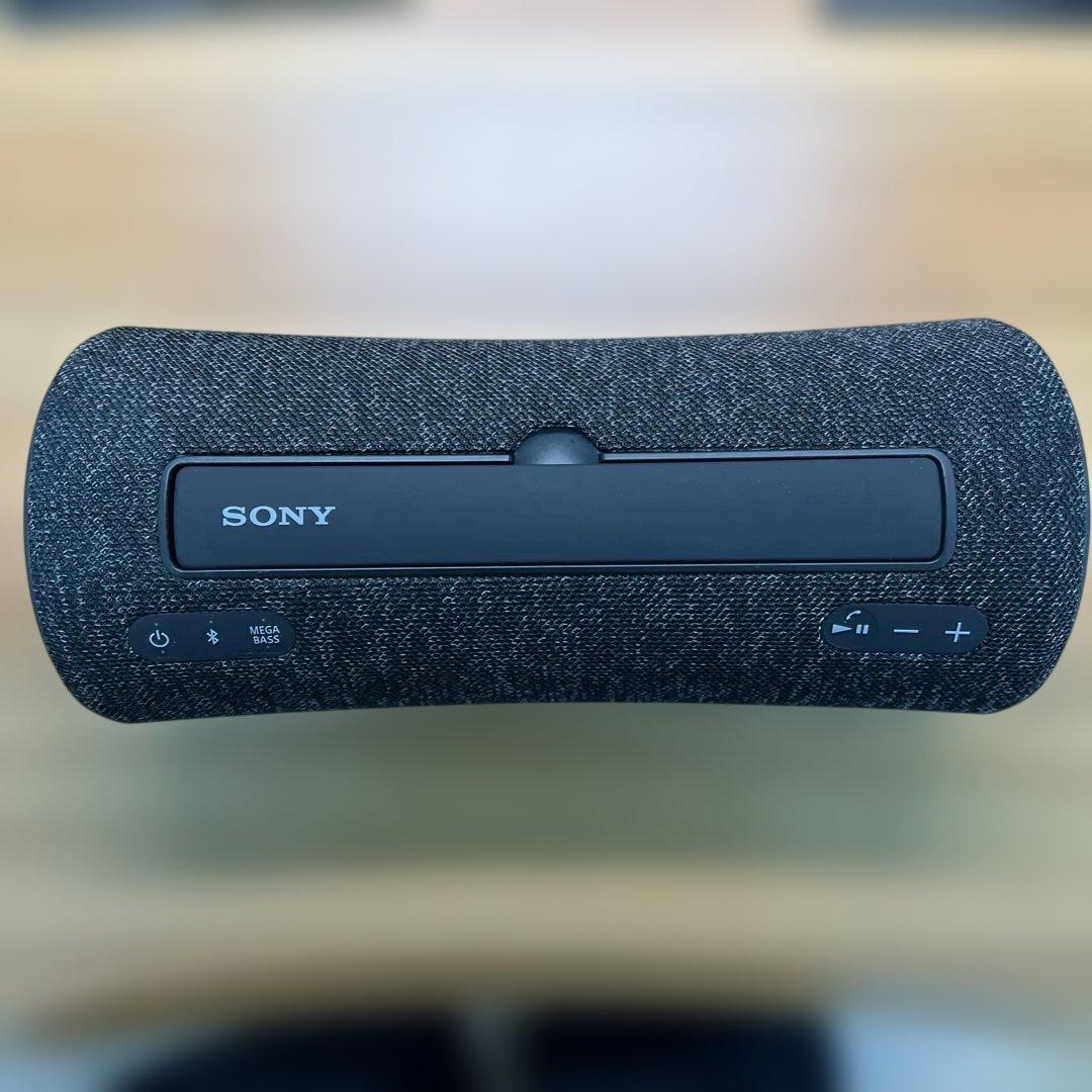 【玲奈商品】SONY SRS-XG300