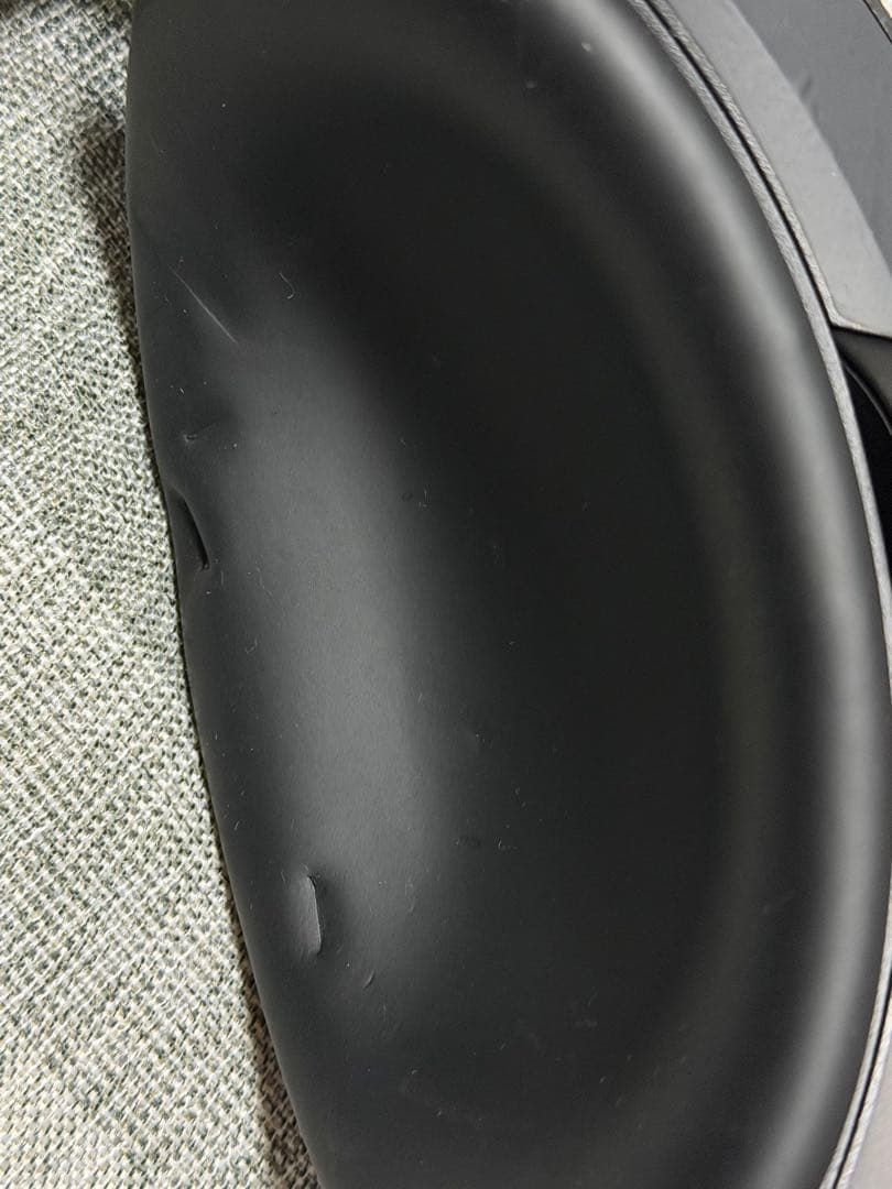  Quest Pro 256GB VRヘッドセット＋アクセサリー