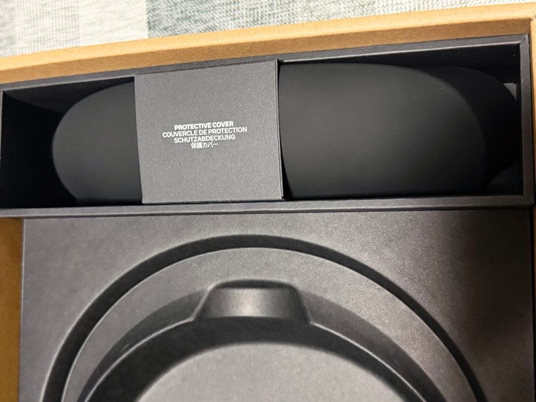  Quest Pro 256GB VRヘッドセット＋アクセサリー